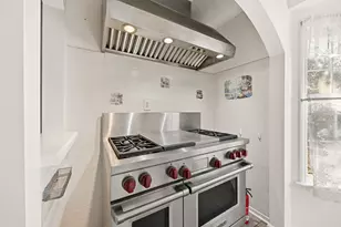 29 Pine Valley Ln, Surfside Beach, SC 29575 - Photo 17