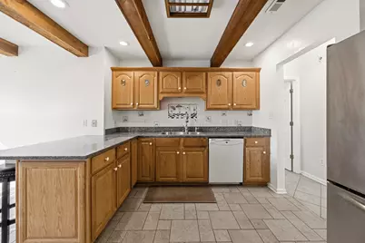 29 Pine Valley Ln., Surfside Beach, SC 29575 - Photo 11