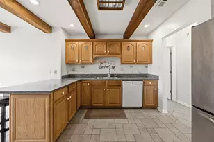 29 Pine Valley Ln, Surfside Beach, SC 29575 - Photo 11