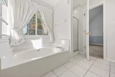 29 Pine Valley Ln., Surfside Beach, SC 29575 - Photo 33