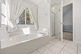 29 Pine Valley Ln, Surfside Beach, SC 29575 - Photo 33