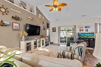 508 Loblolly Ln., Loris, SC 29569 - Photo 17