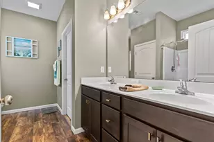 508 Loblolly Ln, Loris, SC 29569 - Photo 13