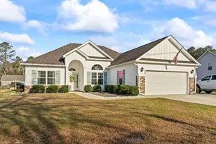 508 Loblolly Ln, Loris, SC 29569 - Photo 39