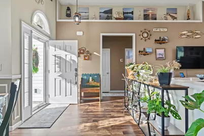 508 Loblolly Ln., Loris, SC 29569 - Photo 15