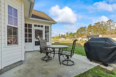 508 Loblolly Ln., Loris, SC 29569 - Photo 29