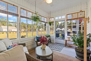 508 Loblolly Ln, Loris, SC 29569 - Photo 33