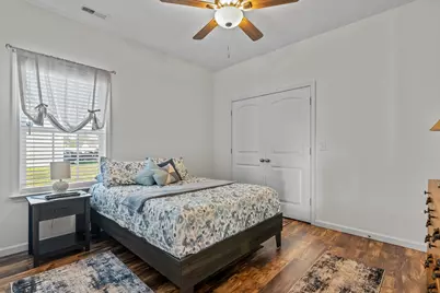 508 Loblolly Ln., Loris, SC 29569 - Photo 9