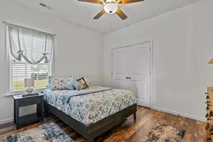 508 Loblolly Ln, Loris, SC 29569 - Photo 9