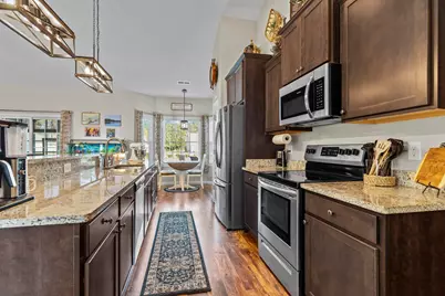 508 Loblolly Ln., Loris, SC 29569 - Photo 21