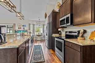 508 Loblolly Ln, Loris, SC 29569 - Photo 21