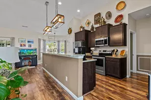 508 Loblolly Ln, Loris, SC 29569 - Photo 19