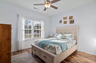 508 Loblolly Ln, Loris, SC 29569 - Photo 7