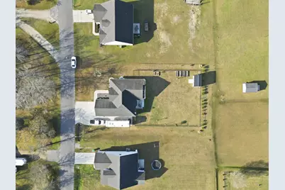 508 Loblolly Ln., Loris, SC 29569 - Photo 5