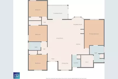 508 Loblolly Ln., Loris, SC 29569 - Photo 41