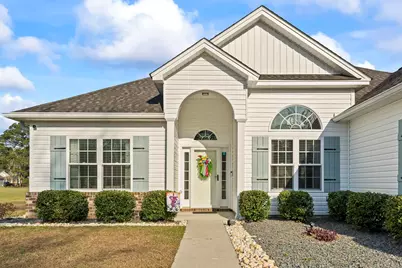 508 Loblolly Ln., Loris, SC 29569 - Photo 35