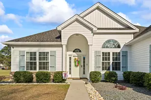 508 Loblolly Ln, Loris, SC 29569 - Photo 35