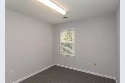 1504 Azalea Dr., Surfside Beach, SC 29575 - Photo 15