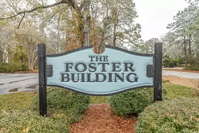 1504 Azalea Dr., Surfside Beach, SC 29575 - Photo 31