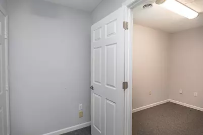 1504 Azalea Dr., Surfside Beach, SC 29575 - Photo 5