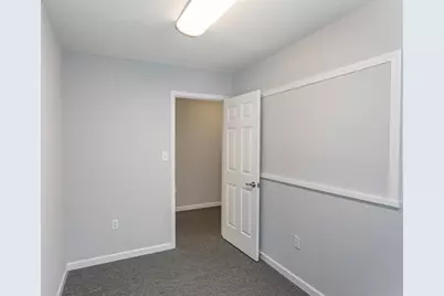 1504 Azalea Dr., Surfside Beach, SC 29575 - Photo 9