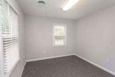 1504 Azalea Dr., Surfside Beach, SC 29575 - Photo 21