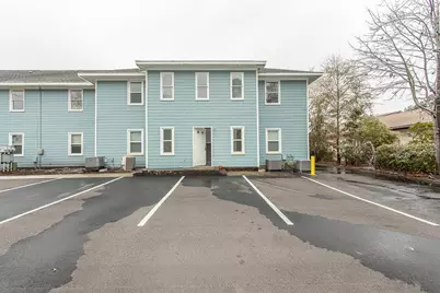 1504 Azalea Dr., Surfside Beach, SC 29575 - Photo 29