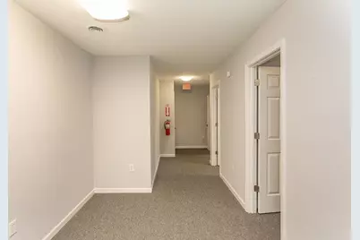 1504 Azalea Dr., Surfside Beach, SC 29575 - Photo 11