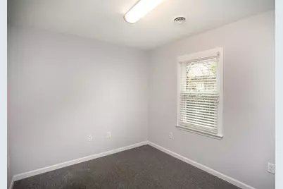 1504 Azalea Dr., Surfside Beach, SC 29575 - Photo 17