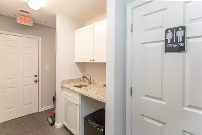 1504 Azalea Dr., Surfside Beach, SC 29575 - Photo 23