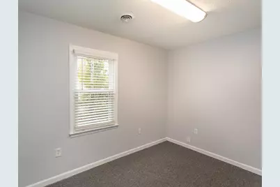 1504 Azalea Dr., Surfside Beach, SC 29575 - Photo 19