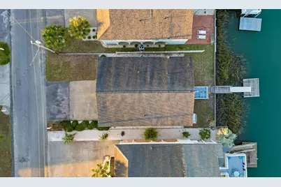 306 57th Ave. N, North Myrtle Beach, SC 29582 - Photo 33