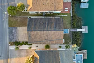 306 57th Ave N, North Myrtle Beach, SC 29582 - Photo 33