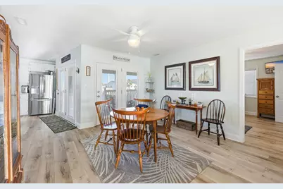 306 57th Ave. N, North Myrtle Beach, SC 29582 - Photo 23