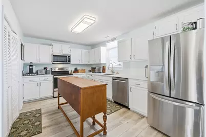 306 57th Ave. N, North Myrtle Beach, SC 29582 - Photo 3