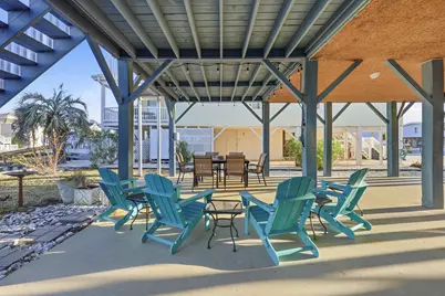 306 57th Ave. N, North Myrtle Beach, SC 29582 - Photo 7