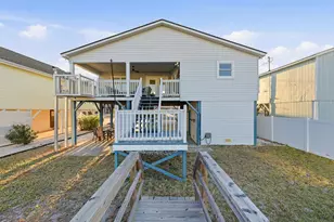 306 57th Ave N, North Myrtle Beach, SC 29582 - Photo 31