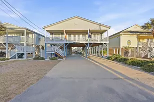 306 57th Ave N, North Myrtle Beach, SC 29582 - Photo 1
