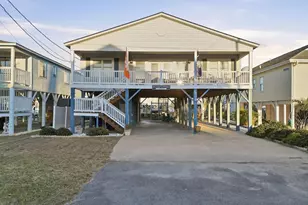 306 57th Ave N, North Myrtle Beach, SC 29582 - Photo 5