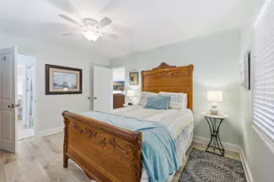 306 57th Ave N, North Myrtle Beach, SC 29582 - Photo 21