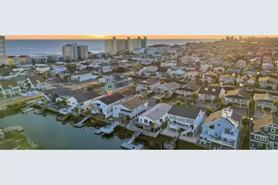 306 57th Ave. N, North Myrtle Beach, SC 29582 - Photo 39