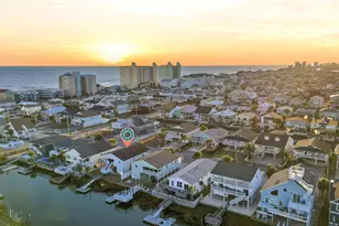 306 57th Ave N, North Myrtle Beach, SC 29582 - Photo 39