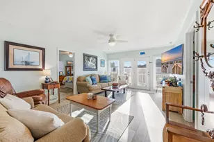 306 57th Ave N, North Myrtle Beach, SC 29582 - Photo 13