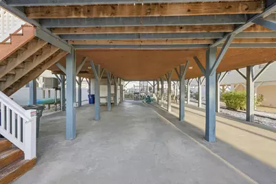 306 57th Ave. N, North Myrtle Beach, SC 29582 - Photo 9