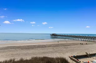 126 N Waccamaw Dr, Garden City, SC 29576 - Photo 31