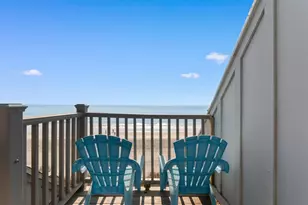 126 N Waccamaw Dr, Garden City, SC 29576 - Photo 29