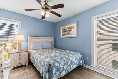 126 N Waccamaw Dr. #301, Garden City, SC 29576 - Photo 13