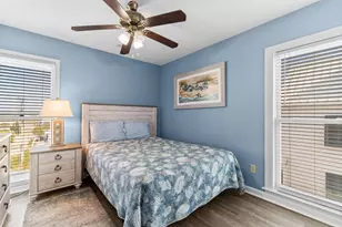 126 N Waccamaw Dr, Garden City, SC 29576 - Photo 13