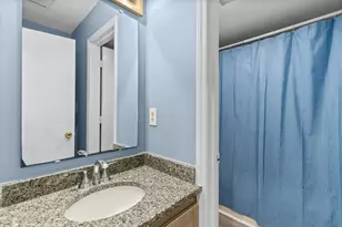 126 N Waccamaw Dr, Garden City, SC 29576 - Photo 17