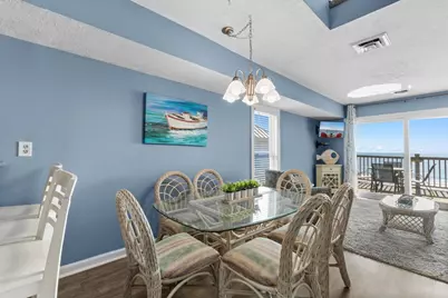 126 N Waccamaw Dr. #301, Garden City, SC 29576 - Photo 7